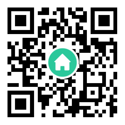 乐彩网-乐彩网官网首页-快乐玩彩,尽在乐彩