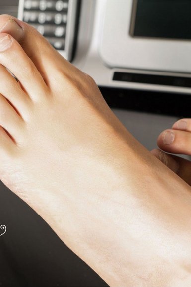 中共钟山县直属机关工委深入一线开展疫情防控调研工作_乐彩网