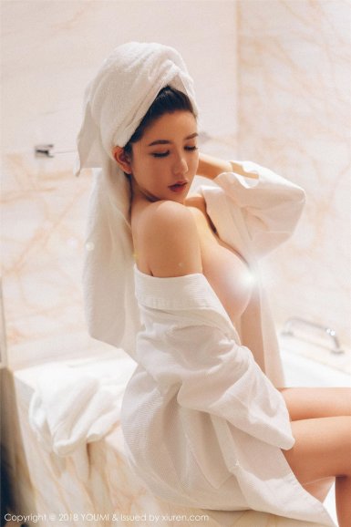 医疗设备管理系统在我院的应用“乐彩网走势图”