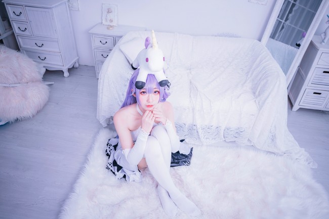 【lecai官网】科学研究表明 1秒钟将变长了