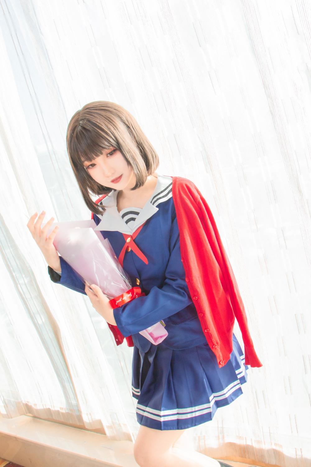 5G时代虚拟现实技术阔步向前：乐彩