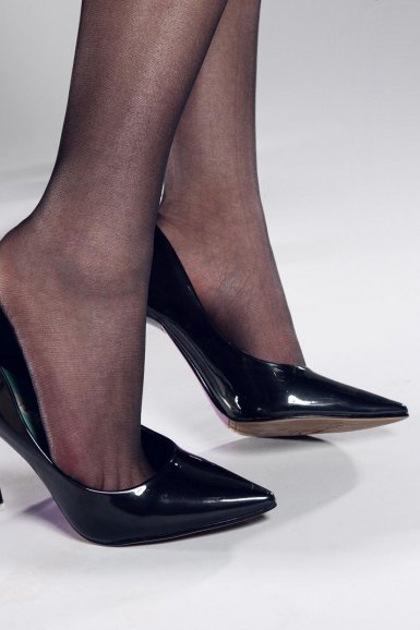 新加坡瑞士再保险：人口老龄化 新加坡应加强医保体制：lecai官网