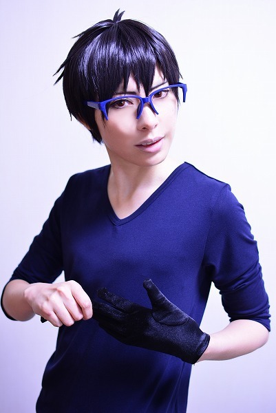 下一个十年，AR眼镜能否取代智能手机？丨亿欧问答|lecai官网