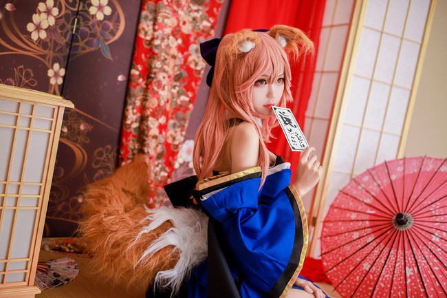 乐彩网17500官网下载-土壤有机氮组分研究进展