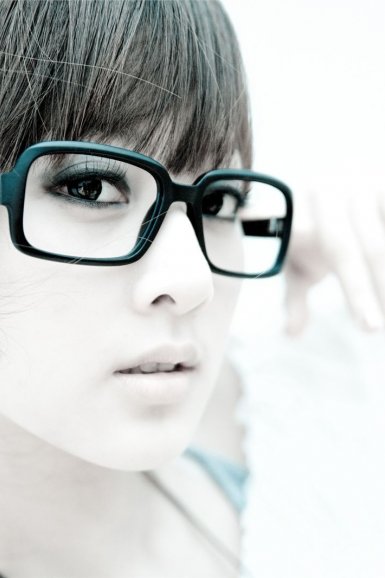 乐彩网17500官网下载