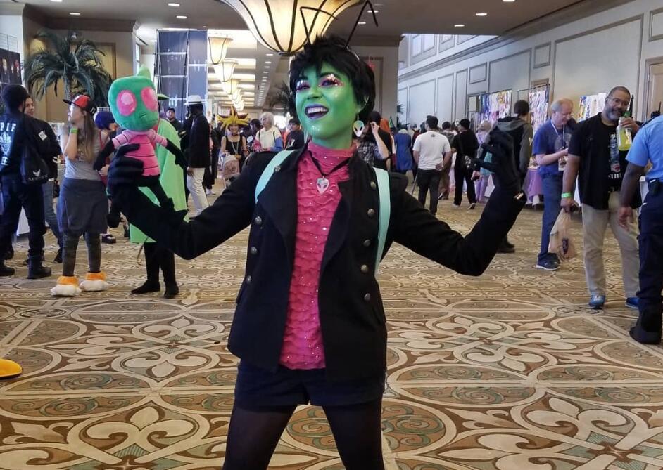 乐彩网17500官网