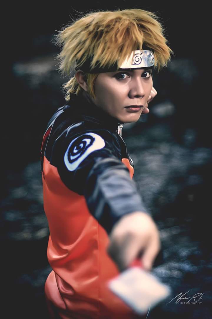 中国农业保险市场规模已跃居世界第二【乐彩网】