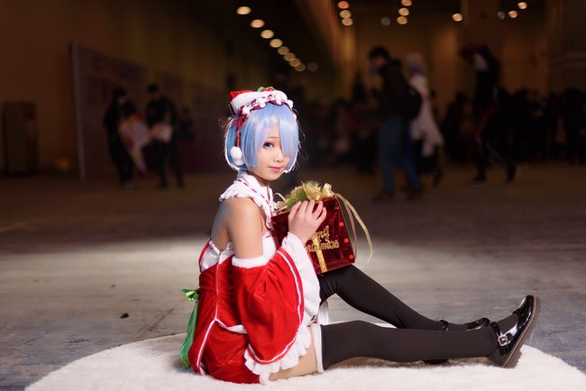 2015年福建农林大学录取结果查询系统入口-乐彩网17500官网