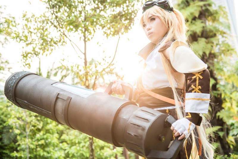 乐彩网17500官网