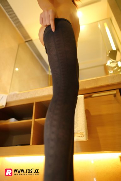 “乐彩网17500官网下载”2014盐田区小升初学位申请办法