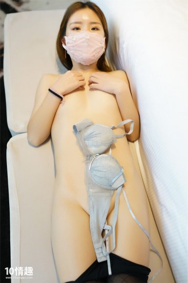 lecai官网-以行修身以德育人