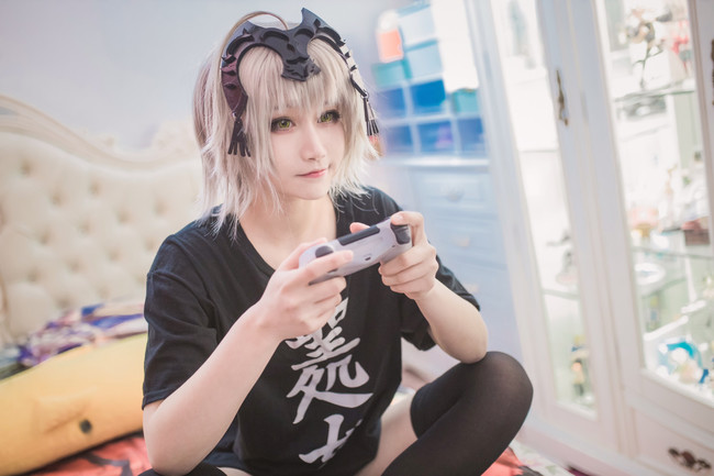 乐彩网走势图-2020年合肥生育保险最新政策：报销条件、材料、流程、多少钱