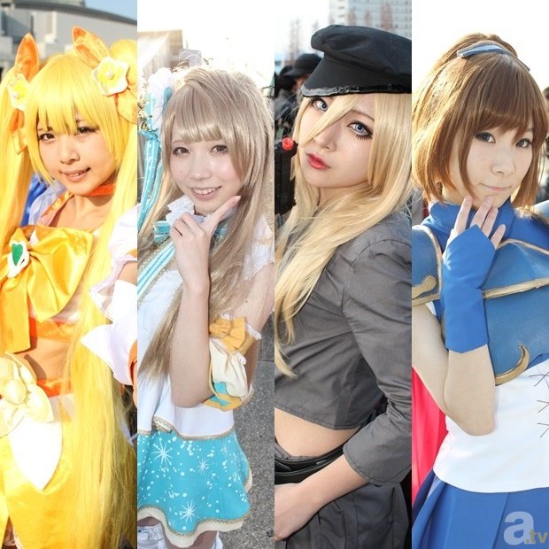 “乐彩网”懦夫祭出满血版死亡五小 攻防碾压鹈鹕收下赛点