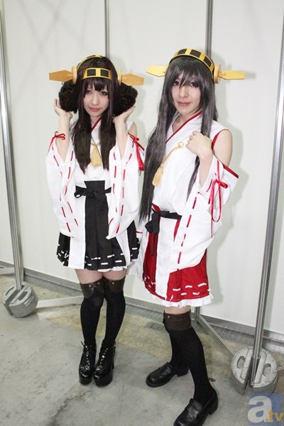 资本来势汹汹：局外人抢摊保险背后需警惕多重风险“lecai官网”