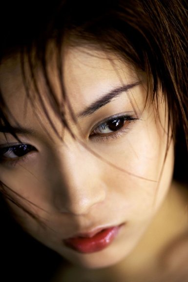 乐彩网17500官网下载