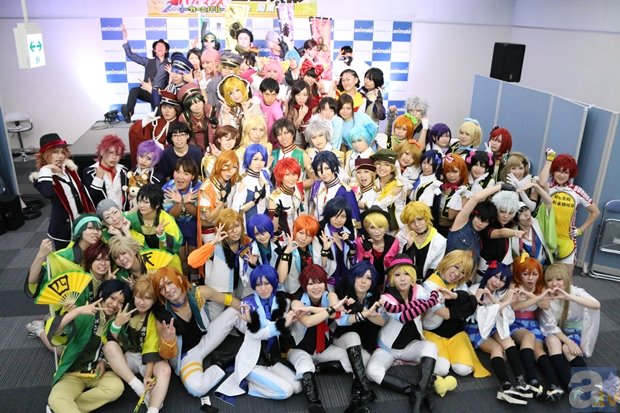 清远代市长马正勇到龙沥大排坑、横荷污水处理厂调研黑臭水体综合整治情况‘lecai官网’