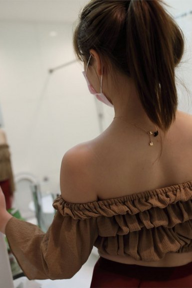 乐彩网17500官网