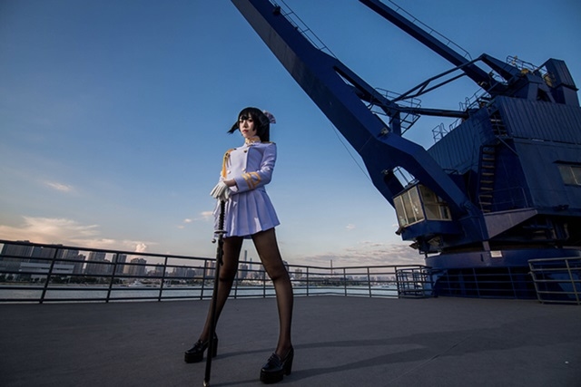 禁止洋垃圾入境推进固体废物进口管理制度改革部际协调小组第一次全体会议召开：lecai官网