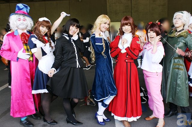 乐彩网17500官网下载