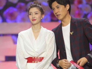 2018年中国环卫装备行业发展前景及市场规模预测‘乐彩网17500官网下载’