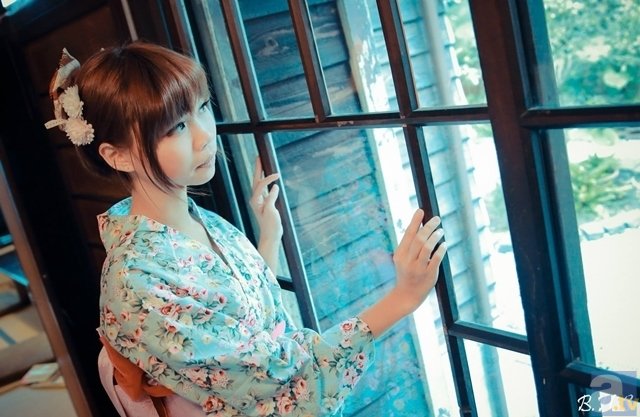 乐彩网17500官网