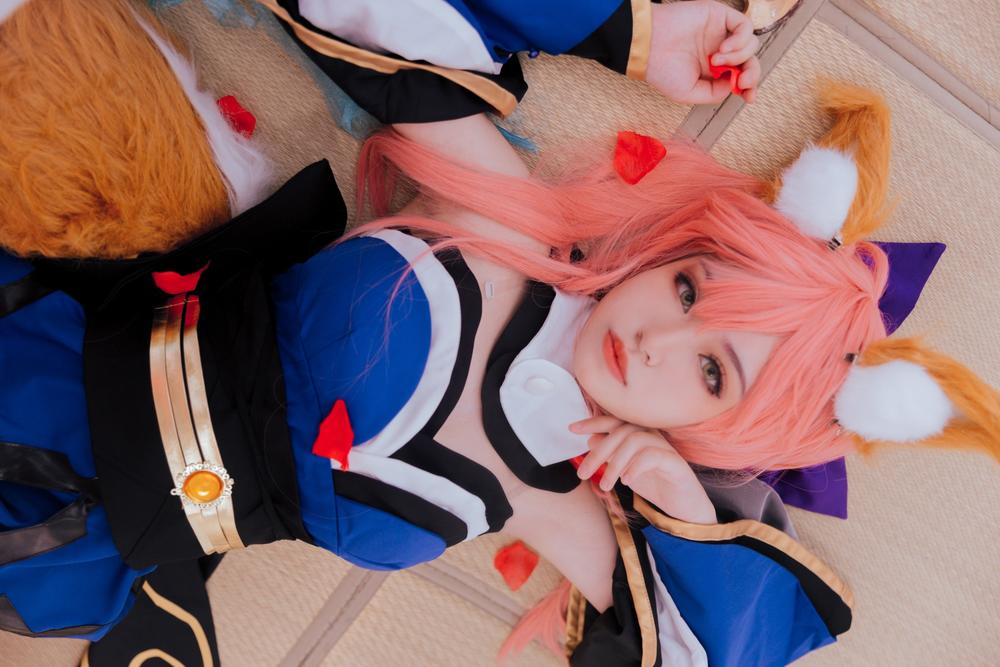 乐彩网17500官网下载