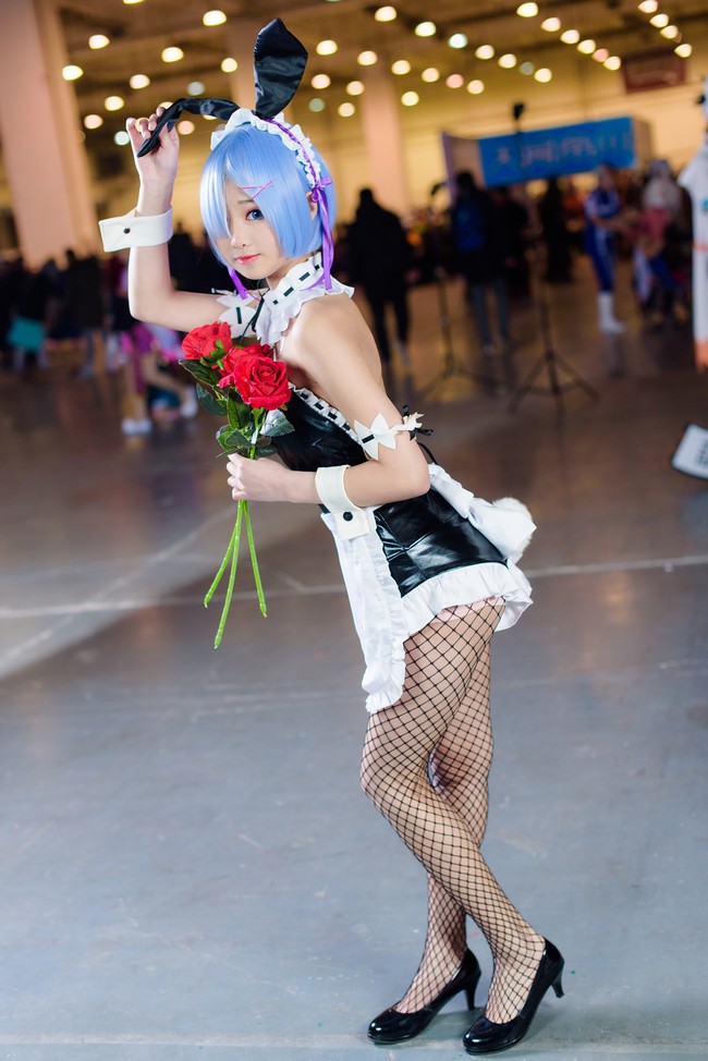 乐彩网17500官网下载：钟山县文化和旅游局2019年招聘工作人员启事