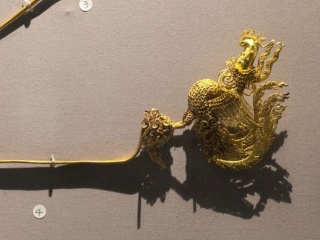 乐彩：2014北京师范大学成都实验学校小升初招生简章