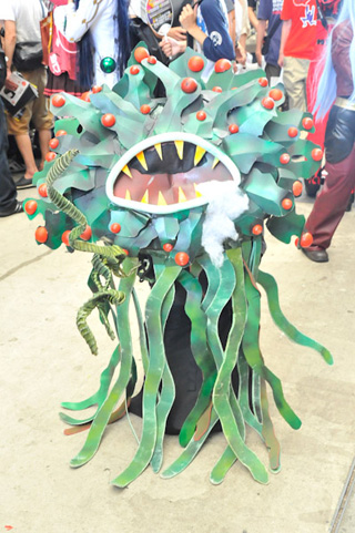 乐彩网17500官网下载-欧文为何出席东决G7？ 安吉：他刚做了鼻腔手术