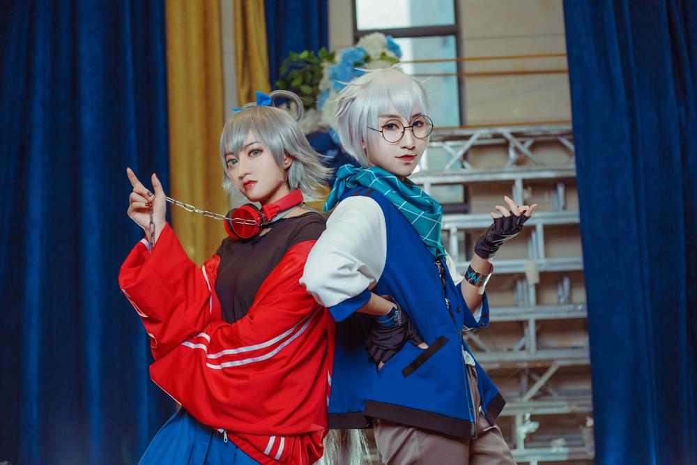 乐彩网17500官网