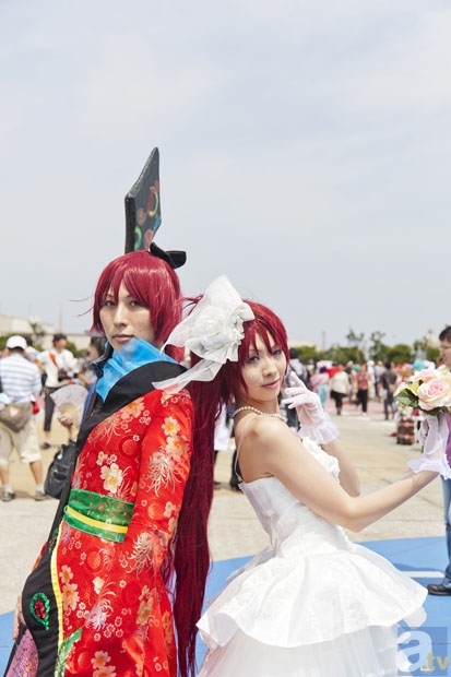 我县举办“青春心向党•建功新时代”纪念五四运动100周年主题志愿服务系列活动启动仪式_乐彩网走势图