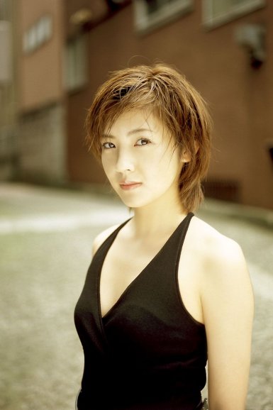 乐彩网17500官网