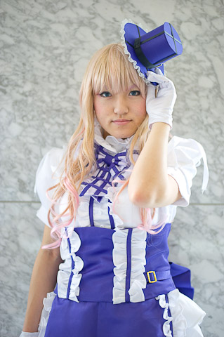 詹皇与库兹马同心协力， 最终湖人逆转失败惨败魔术_lecai官网