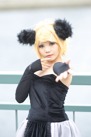 乐彩网17500官网下载