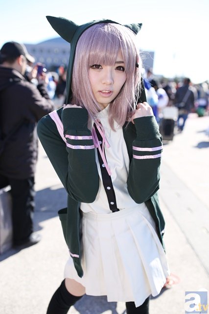 【乐彩网走势图】专访：中国生态环境积极变化令人惊叹--访联合国环境规划署执行主任索尔海姆