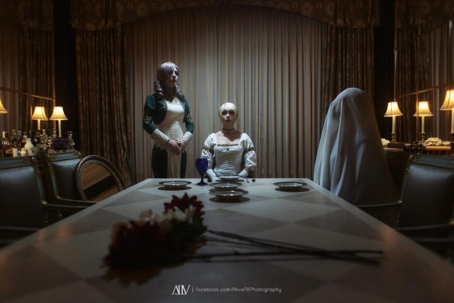 内乡县夏馆镇黄靳小学：多种形式学习“雷锋精神”：lecai官网