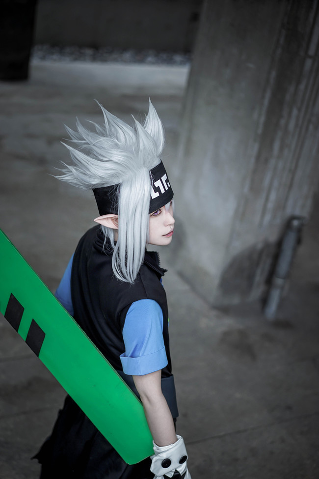 独家自动调音系统许可人Tronical起诉吉布森品牌，索赔5000万美元_乐彩网走势图