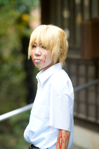 乐彩网17500官网下载