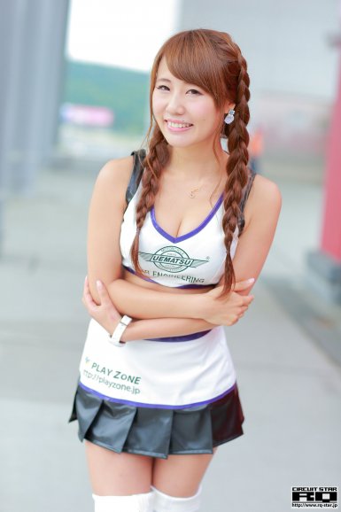 太平洋寿险全球紧急救援服务“送爱心”‘乐彩网17500官网’