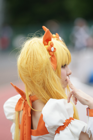 惨！库里全场手感冰凉，力助汤神完成复仇‘乐彩网’