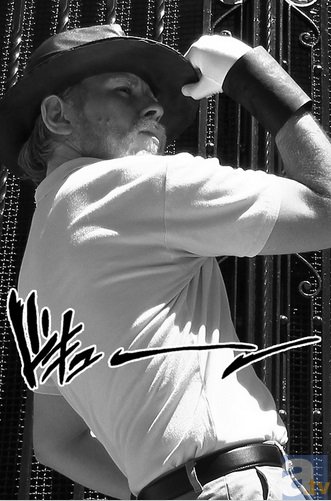 uvled行业为什么要用UVLED真空焊接工艺？-乐彩网