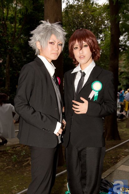 第20周食谱（2019-7-1至2019-7-5）_乐彩网17500官网下载