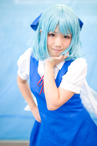 乐彩网17500官网下载