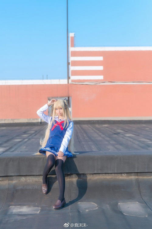 乐彩网17500官网