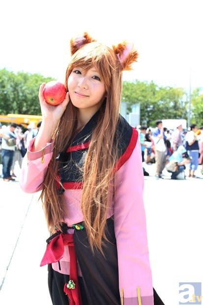 ‘乐彩网’扎实推进环保设施向公众开放