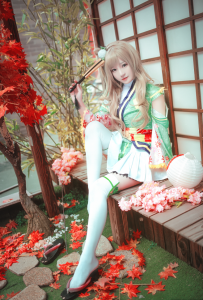 乐彩网17500官网