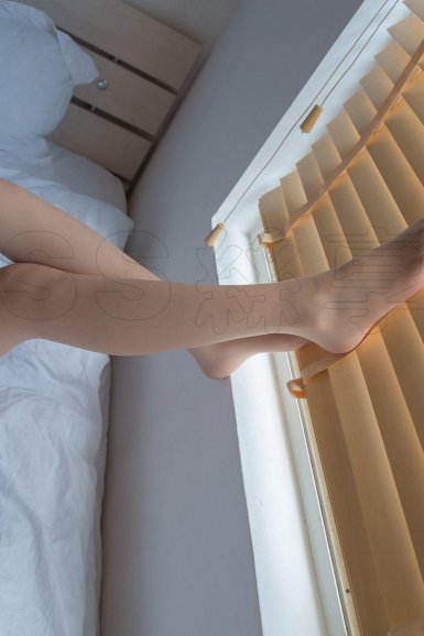 召开全县公安机关配合中央扫黑除恶督导工作部署会-乐彩网走势图(图2) 乐彩网17500官网下载