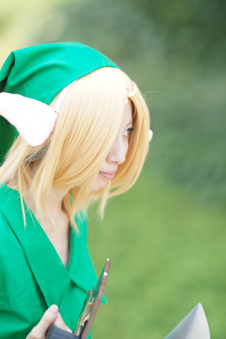 全场暴动! 莱纳德个人表现突出,征服整个北境球迷_乐彩网17500官网下载(图2) 乐彩网