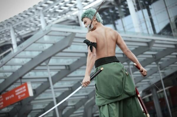 乐彩网走势图|银监会P2P监管草案已拟定 限额性条款争议大(图4) 乐彩网走势图