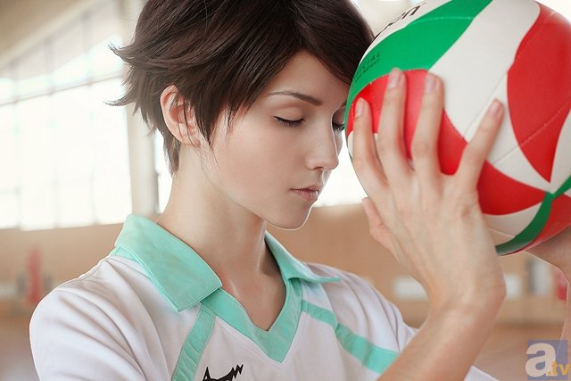 盘点2016年便民措施:你觉得生活更方便了吗?|乐彩网(图2) 乐彩网17500官网下载